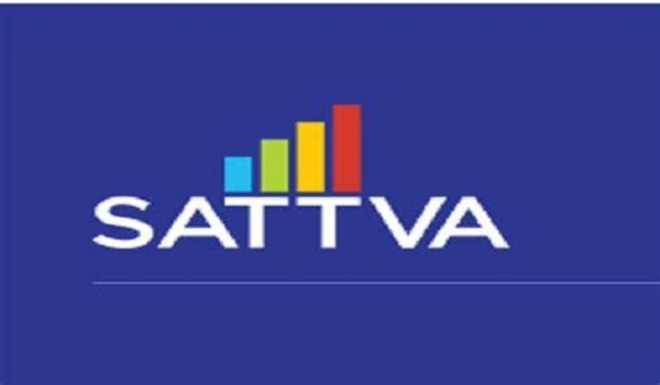 Featured Image of Sattva Group