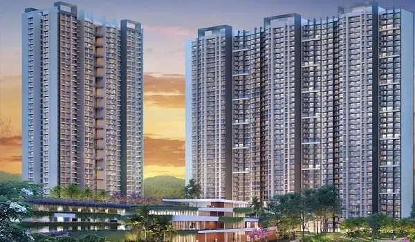 Featured Image of Sattva La Vita