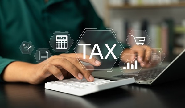 Featured Image of Sattva Trinity Approvals and Tax Details