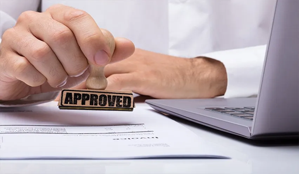 Featured Image of Sattva Trinity Approvals