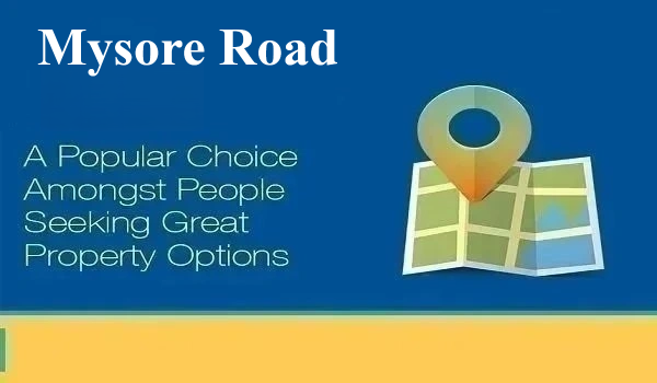 Featured Image of Sattva Trinity